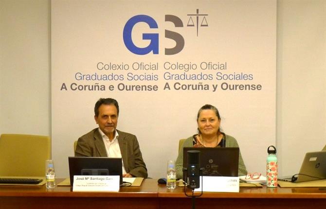 https://www.graduadossociales.org/getFile.aspx?id=fc97e91e9e214cc88477118970f08bc7.jpg