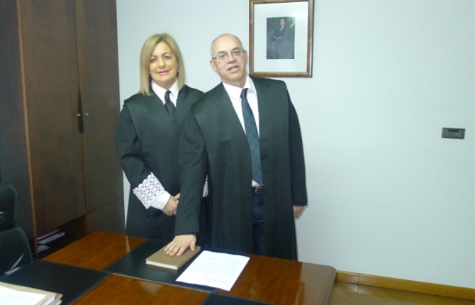 https://www.graduadossociales.org/getFile.aspx?id=fcb1bc8fc4e44110b5d1c9100f570063.jpg