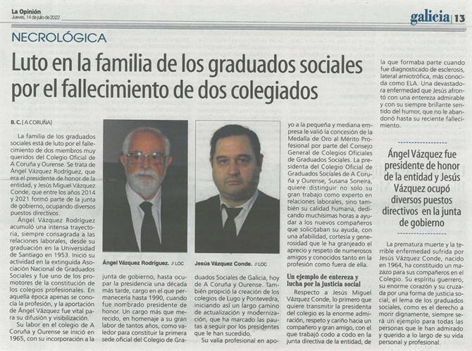 https://www.graduadossociales.org/getFile.aspx?id=fd122e5bf0284ba0872a40a62d95dab2.jpg