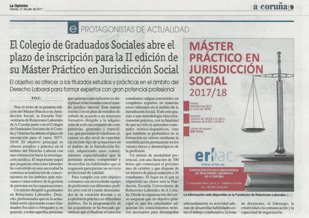 https://www.graduadossociales.org/getFile.aspx?id=fdda8196e9704e16b954e1b232a62157.jpg