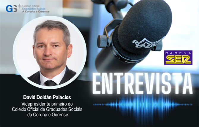 https://www.graduadossociales.org/getFile.aspx?id=fde2d0dc6d8a4a4581535d554d72b35a.png