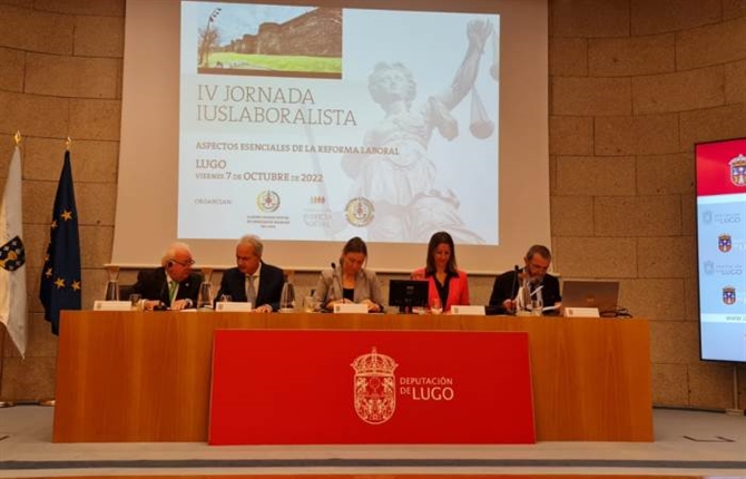 https://www.graduadossociales.org/getFile.aspx?id=fde85bb1692d40cd8b37063e311f9daf.jpg