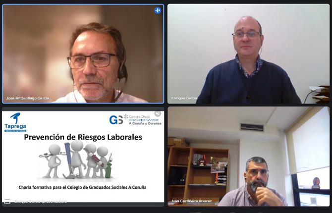 https://www.graduadossociales.org/getFile.aspx?id=fe6d5f63bce745a3947590c8e7057fea.jpg