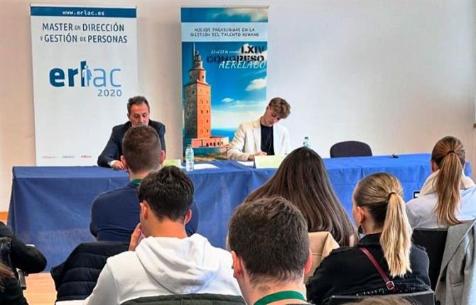 https://www.graduadossociales.org/getFile.aspx?id=ff80d5bfb2f044b4a1c7751fc2421bf1.jpg