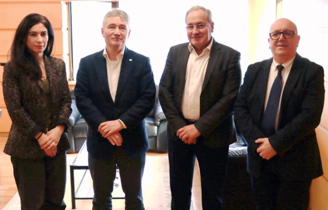 https://www.graduadossociales.org/getFile.aspx?id=ffa071a96a8f42b592853c6a336f13c2.jpg