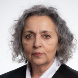 Mª Teresa&nbsp;López Gacio