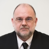 Juan  Martínez García