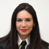 Noelia Tomé Martínez