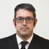 José Manuel Regueira Vázquez