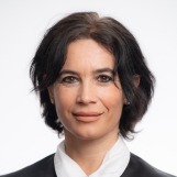 Noelia&nbsp;Tomé Martínez