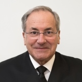 José Lage Cerviño