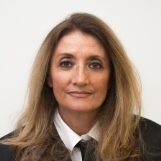 Fernanda Fernández Álvarez