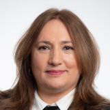 Sara Beatriz&nbsp;Costela Viña
