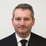 David Doldán Palacios