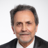 José María&nbsp;Santiago García