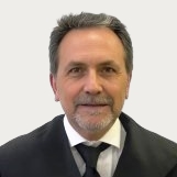 José María Santiago García
