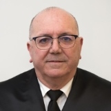 Celestino Vieites Sánchez