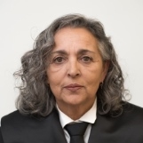 Mª Teresa López Gacio