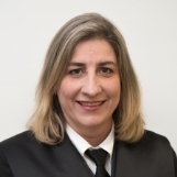 Lucía Sanjurjo López
