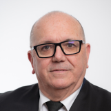 Celestino&nbsp;Vieites Sánchez