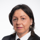 Mª José &nbsp;Neira Souto