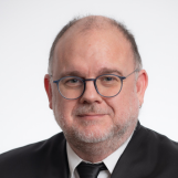 Juan &nbsp;Martínez García