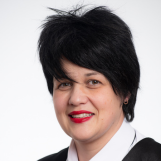 Alba Mª&nbsp;Novoa Pereira