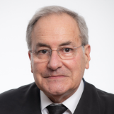 José&nbsp;Lage Cerviño
