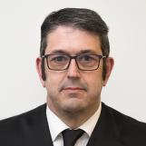 José Manuel&nbsp;Regueira Vázquez